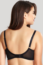 Sophie nursing -  - sophie-nursing-bra - The Pencil Test