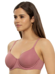 Versafit fashion -  - versafit-fashion - The Pencil Test