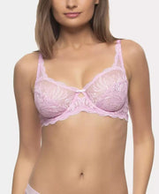Peridot Fashion Crystal lilac -  - peridot-fashion-crystal-lilac - The Pencil Test