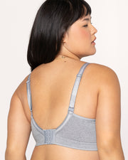 Smooth seamless comfort -  - smooth-seamless-comfort - The Pencil Test