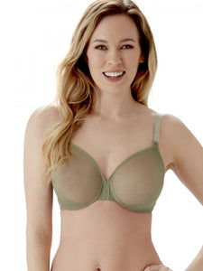 Glossies Sale