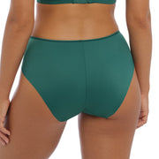 Illusion Sale -  - illusion-side-support-bra-fashion-1 - The Pencil Test