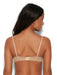 Glossies - Gossard - glossies-sheer-bra - The Pencil Test - Gossard