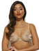 Glossies - Gossard - glossies-sheer-bra - The Pencil Test - Gossard