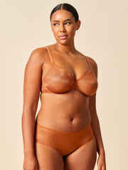 Glossies Sunkissed -  - glossies-sunkissed - The Pencil Test