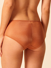 Glossies sheer short Sunkissed -  - glossies-sheer-short-sunkissed - The Pencil Test