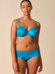 Glossies Fashion -  - glossies-fashion-2 - The Pencil Test