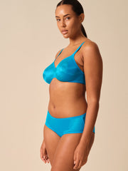 Glossies Fashion -  - glossies-fashion-2 - The Pencil Test