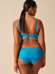 Glossies Fashion -  - glossies-fashion-2 - The Pencil Test