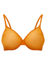 Load image into Gallery viewer, Glossies Fashion
