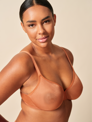 Glossies Sunkissed -  - glossies-sunkissed - The Pencil Test