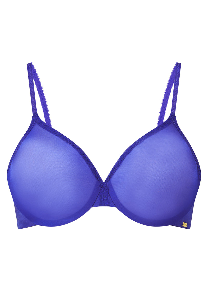 Glossies Fashion -  - glossies-fashion-1 - The Pencil Test
