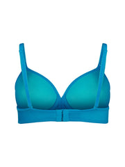 Glossies Fashion -  - glossies-fashion-2 - The Pencil Test