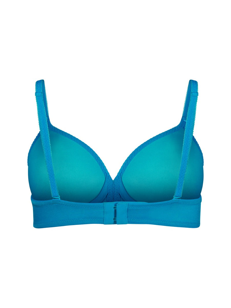 Glossies Fashion -  - glossies-fashion-2 - The Pencil Test