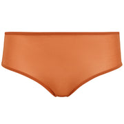 Glossies sheer short Sunkissed -  - glossies-sheer-short-sunkissed - The Pencil Test
