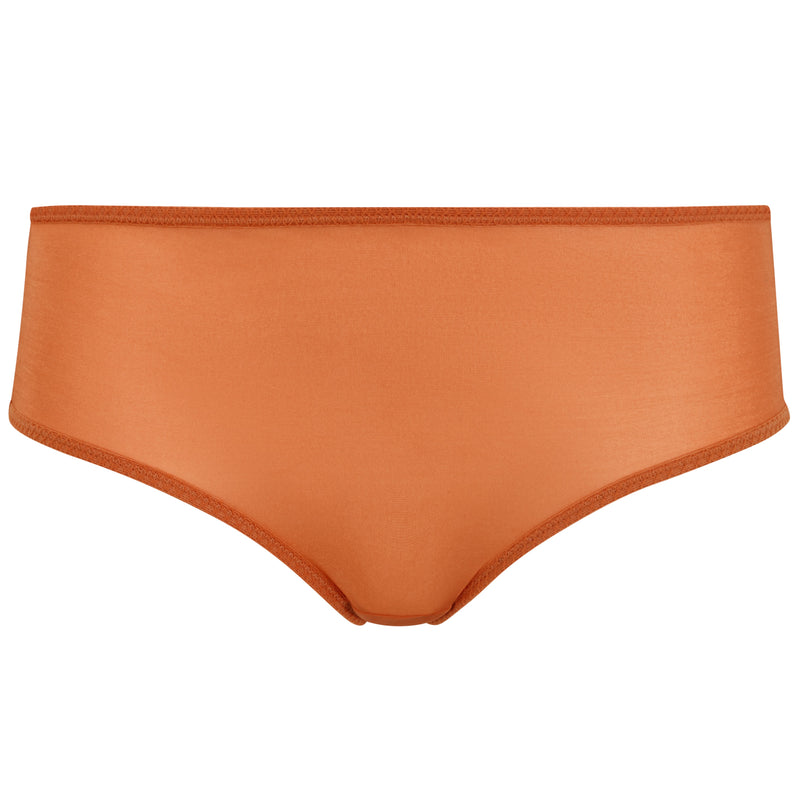 Glossies sheer short Sunkissed -  - glossies-sheer-short-sunkissed - The Pencil Test