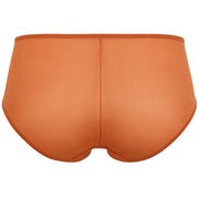 Glossies sheer short Sunkissed -  - glossies-sheer-short-sunkissed - The Pencil Test