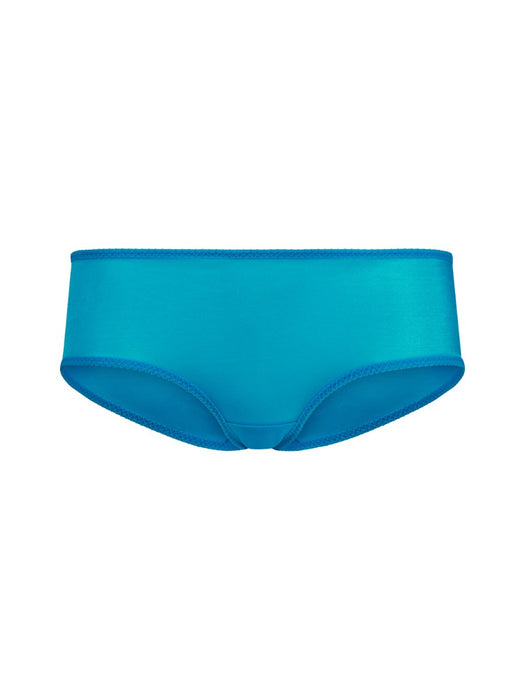 Glossies sheer short -  - glossies-sheer-short - The Pencil Test