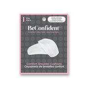Comfort shoulder cushions -  - comfort-shoulder-cushions - The Pencil Test