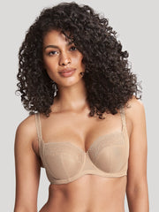 Jasmine -  - jasmine-balconnet - The Pencil Test