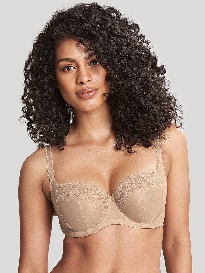 Jasmine -  - jasmine-balconnet - The Pencil Test