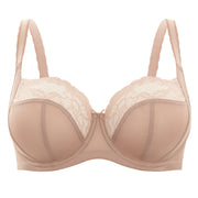 Jasmine -  - jasmine-balconnet - The Pencil Test