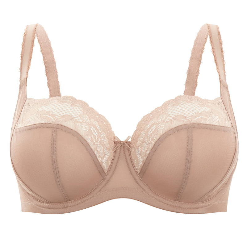 Jasmine -  - jasmine-balconnet - The Pencil Test