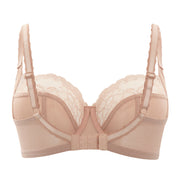 Jasmine -  - jasmine-balconnet - The Pencil Test