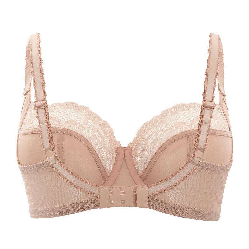 Jasmine -  - jasmine-balconnet - The Pencil Test