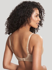 Jasmine -  - jasmine-balconnet - The Pencil Test