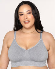 Smooth seamless comfort -  - smooth-seamless-comfort - The Pencil Test