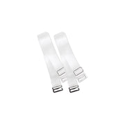 Invisible Straps -  - invisible-straps - The Pencil Test
