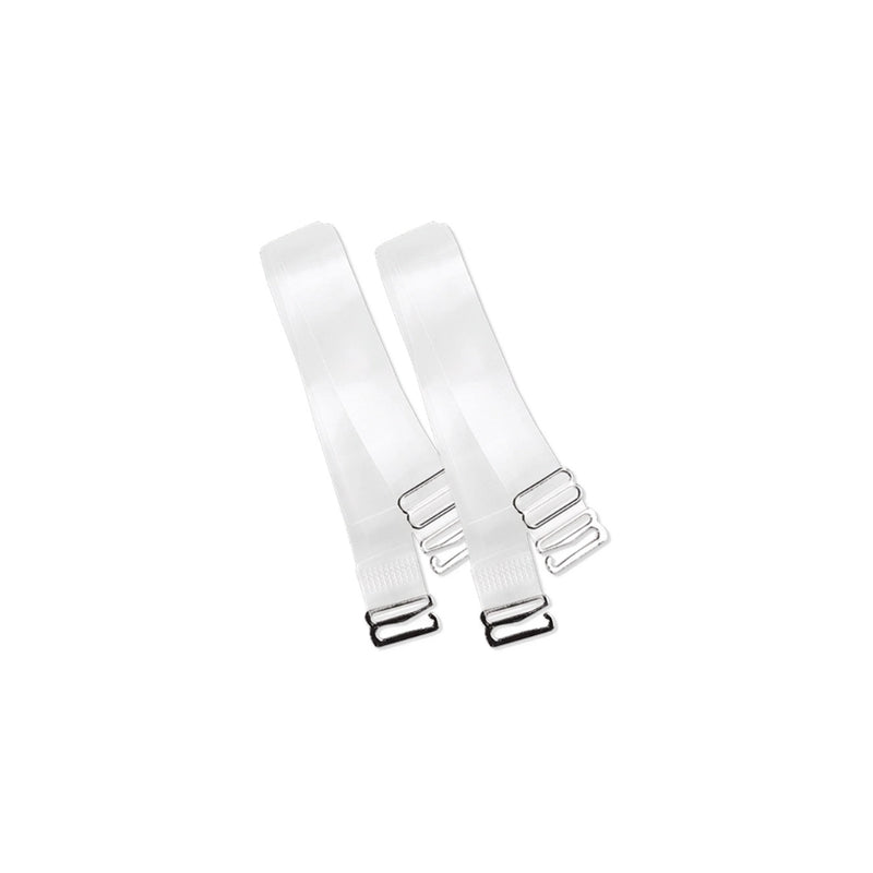 Invisible Straps -  - invisible-straps - The Pencil Test