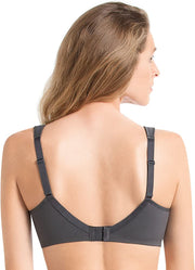 Amica wire free -  - amica-wire-free - The Pencil Test