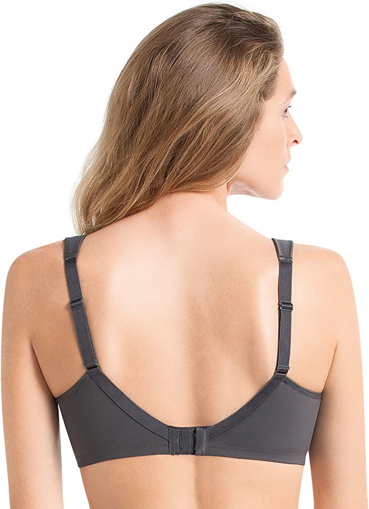 Amica wire free -  - amica-wire-free - The Pencil Test
