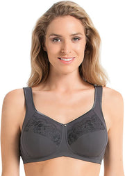 Amica wire free -  - amica-wire-free - The Pencil Test