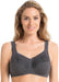 Amica wire free - Anita - amica-wire-free - The Pencil Test - Anita