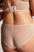 Clara brief - Panache - clara-brief - The Pencil Test - Panache