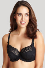 Load image into Gallery viewer, Envy - Panache - envy-full-cup-bra - The Pencil Test - Panache
