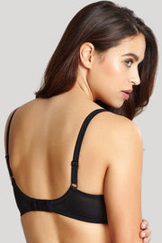 Envy -  - envy-full-cup-bra - The Pencil Test