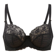 Envy -  - envy-full-cup-bra - The Pencil Test