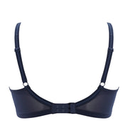 Envy -  - envy-full-cup-bra-1 - The Pencil Test