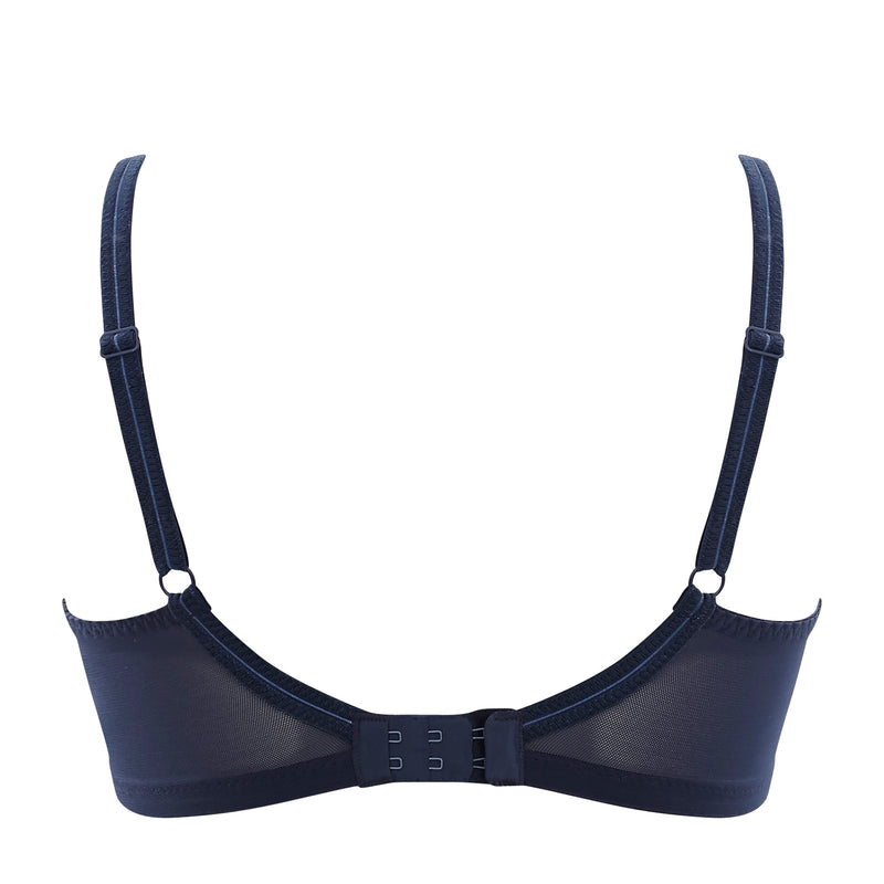 Envy -  - envy-full-cup-bra-1 - The Pencil Test