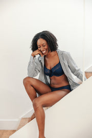 Envy -  - envy-full-cup-bra-1 - The Pencil Test