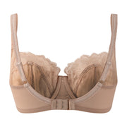 Envy -  - copy-of-envy-full-cup-bra - The Pencil Test