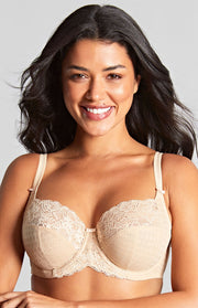 Envy -  - copy-of-envy-full-cup-bra - The Pencil Test