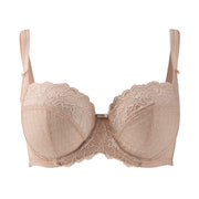Envy -  - copy-of-envy-full-cup-bra - The Pencil Test