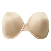 Load image into Gallery viewer, Elan Strapless - Panache - elan-strapless - The Pencil Test - Panache
