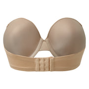 Elan Strapless -  - elan-strapless - The Pencil Test