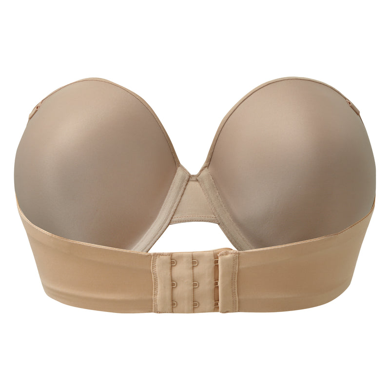 Elan Strapless -  - elan-strapless - The Pencil Test